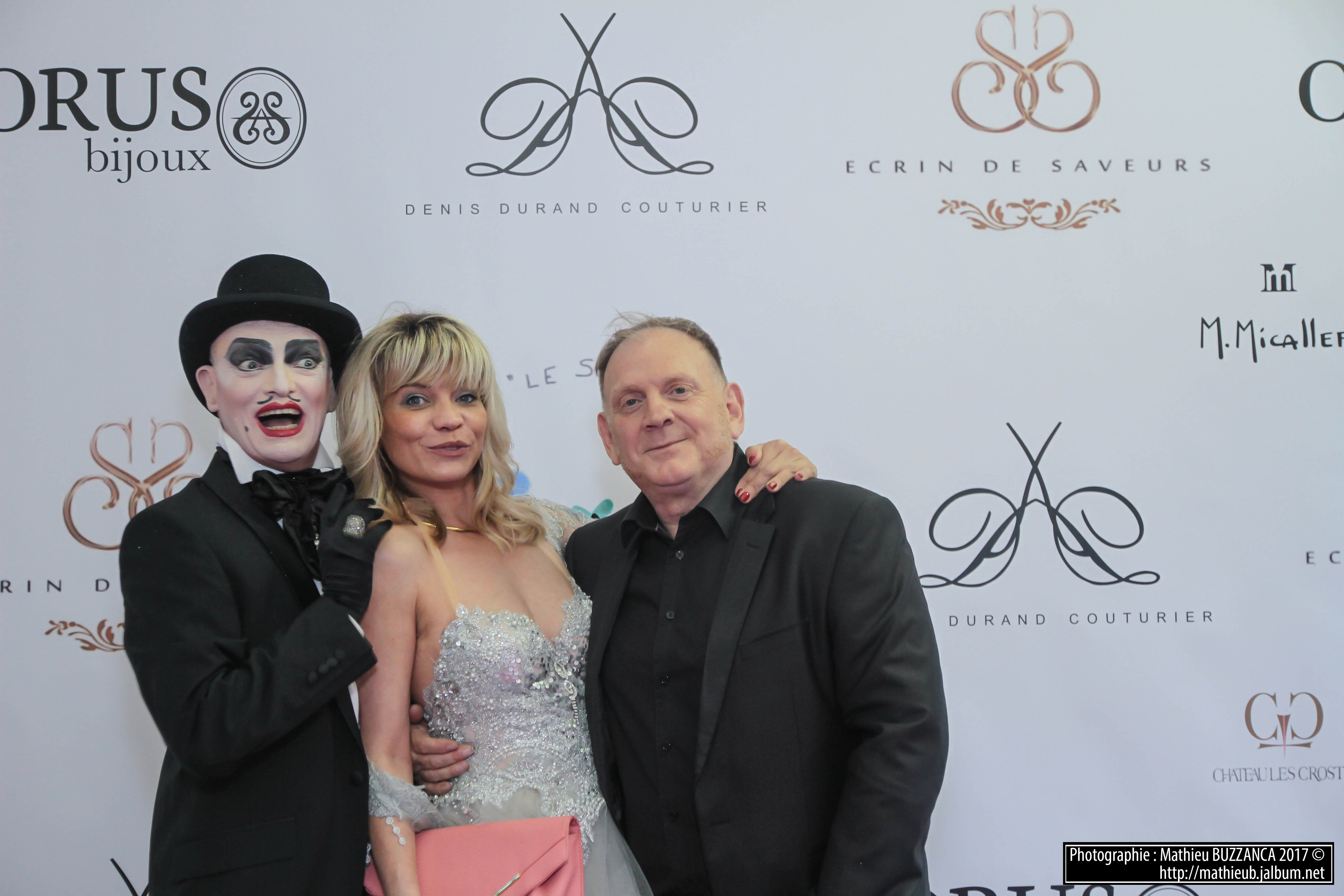 Cannes 2017 | Jour 7 – Les Cannois sont bien meilleurs !