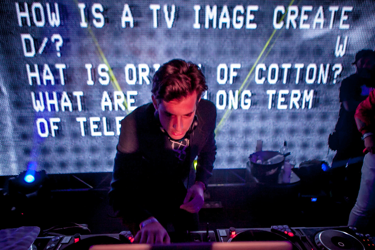 IMG_3475_MARK_RONSON_CEDRICCANEZZA
