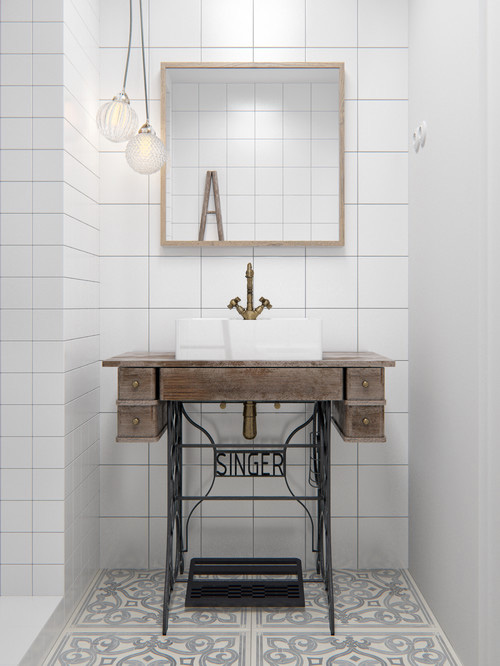 salle-de-bains-machine-a-courdre