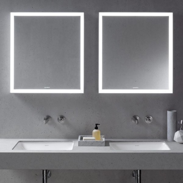 ISI157101-Miroir-Salle-de-Bain-Lumineux-Duravit-Starck-766x60-mm-1_600x600