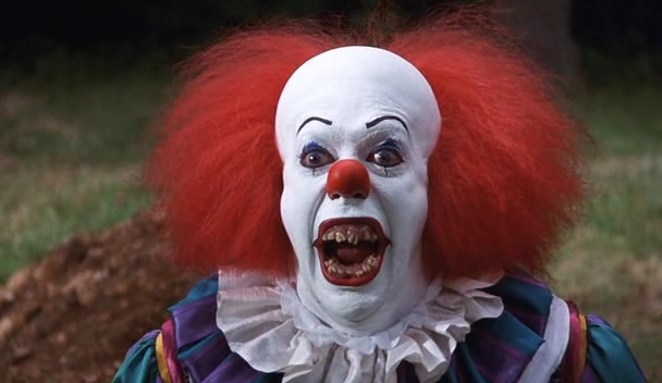 IT-stephen-kings-it-10784157-608-352