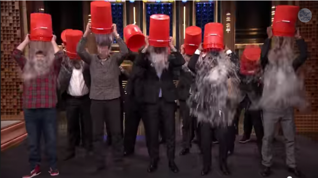 Ice_bucket_challenge