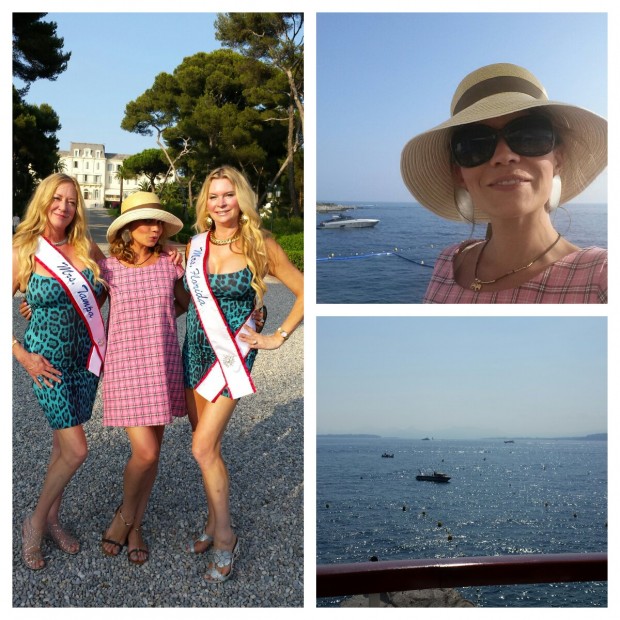 Jackie_siegel_eden_roc
