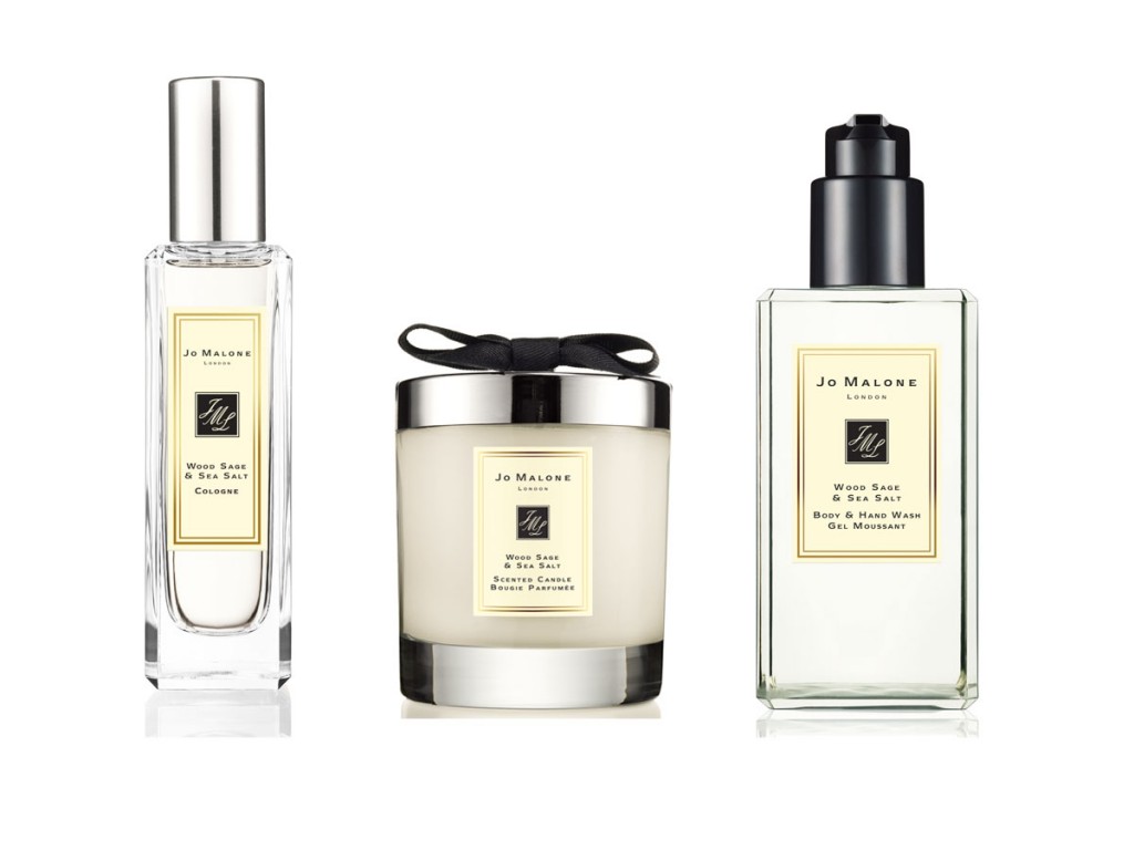 Jo-Malone-Wood-Sage-Sea-Salt-