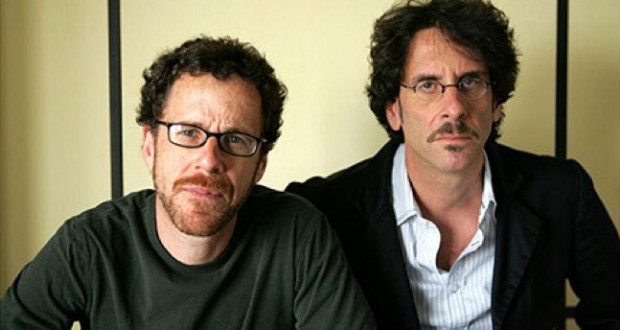 Joel-et-Ethan-Coen