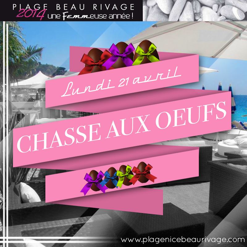 Journée chasse aux oeufs v2 copie