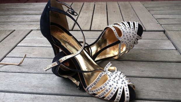 Just_Fab_Salome