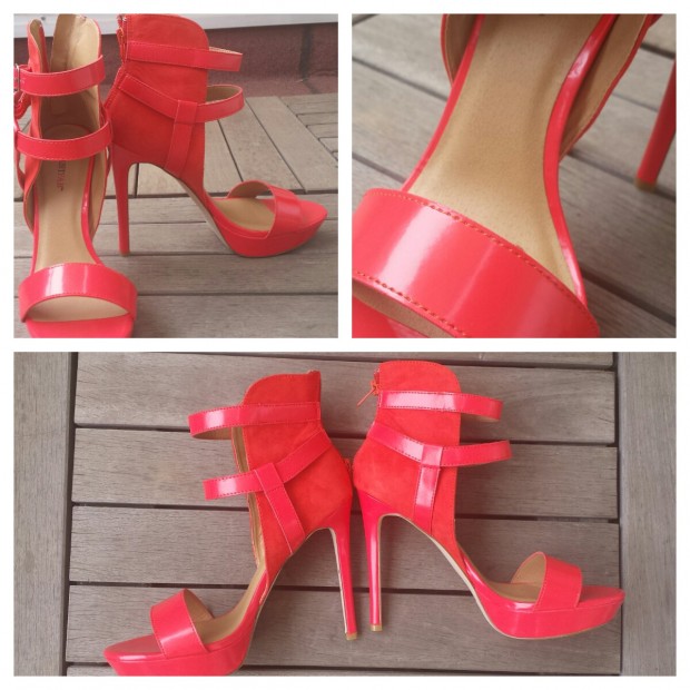 Just_Fab_chaussures