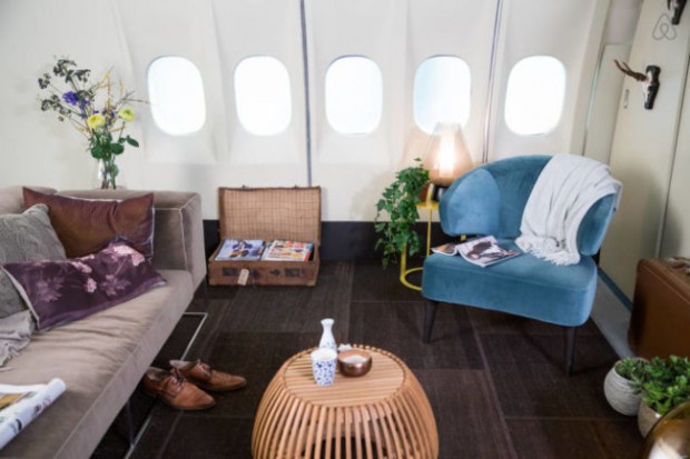 KLM-Airbnb_xxl