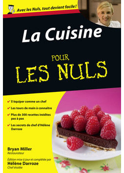 La-Cuisine-Pour-les-Nuls