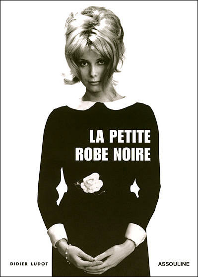 La-petite-robe-noire-didier-ludot