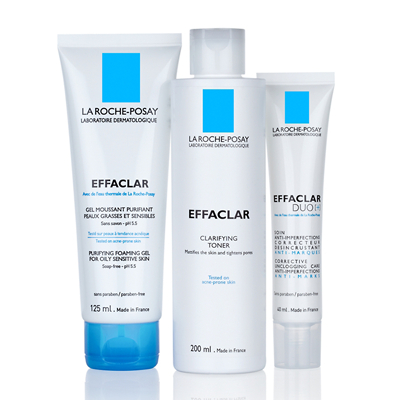 La_Roche_Posay_Effaclar_3_Step_Anti_Blemish_System_1_1482157068_main