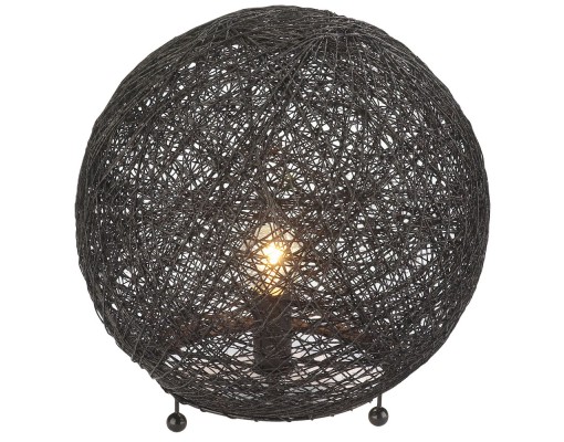 Lampe Fanya