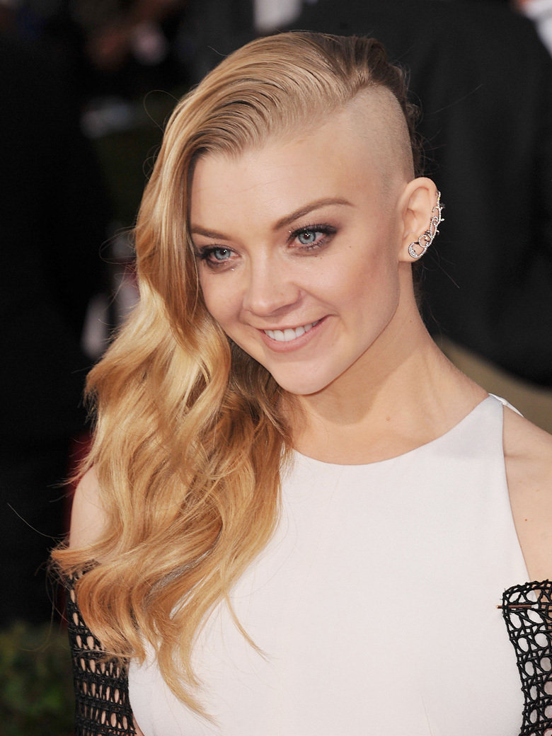 Le-half-hawk-de-Natalie-Dormer_exact780x1040_p