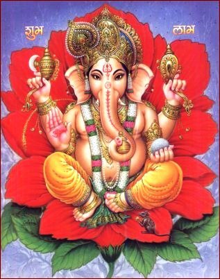 LordGanesh