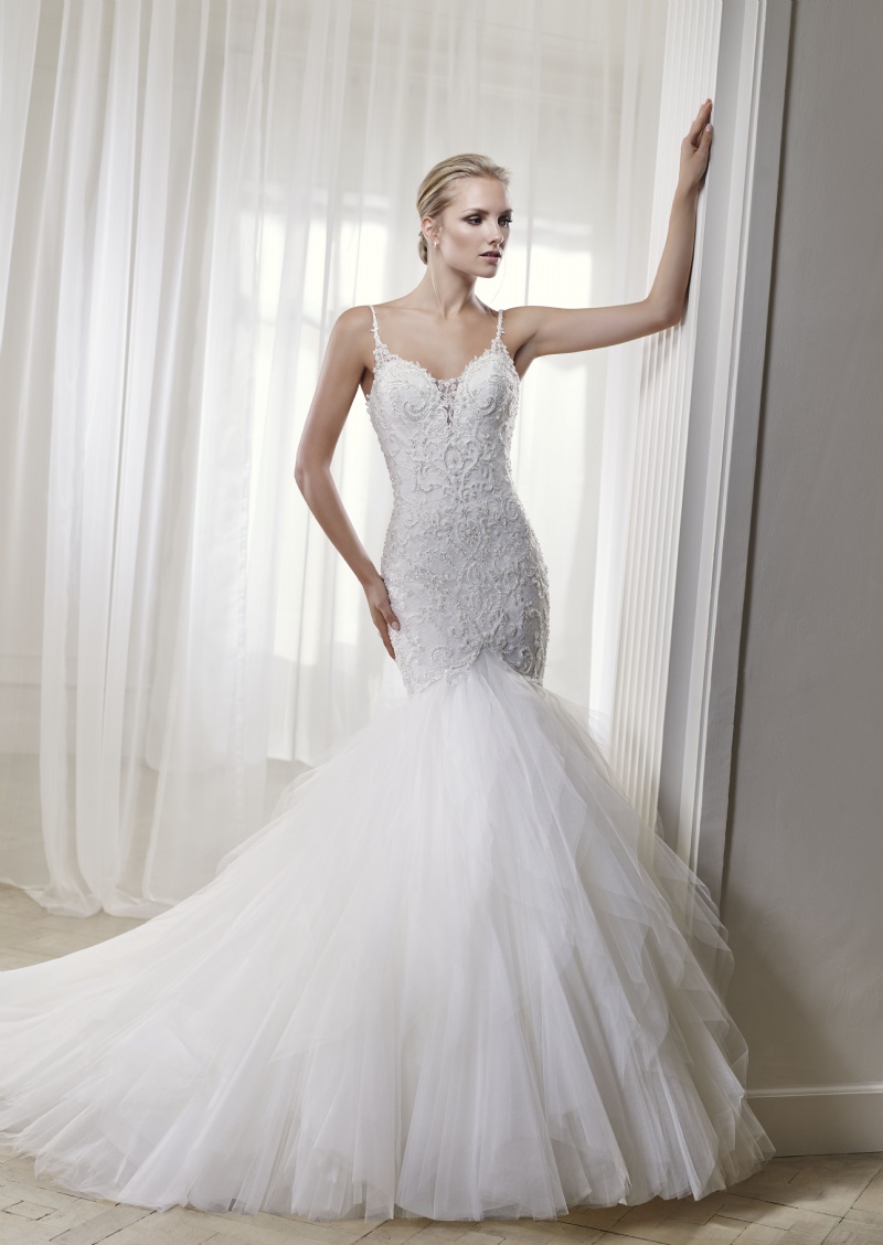 Lyne Mariage_Divina Sposa_17237_0431