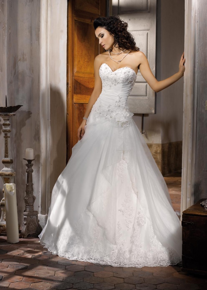 Lyne Mariage_Miss Kelly_161-23_A