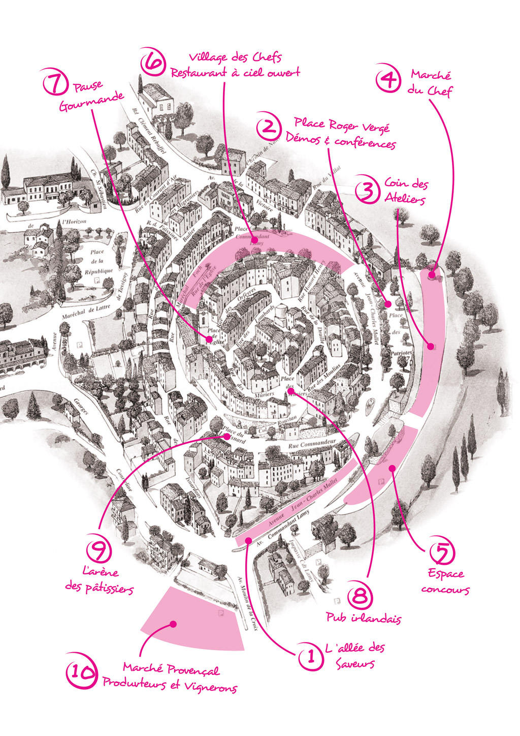 MAP_FIG_2018-bd