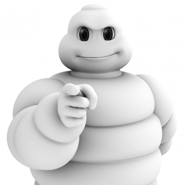 Michelin-bibendum-1