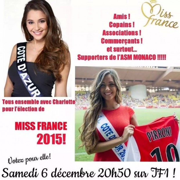 Miss_Cote_d_Azur