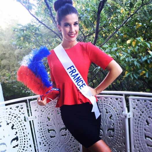 Miss_International