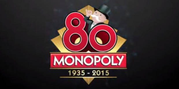 Monopoly_80_ans