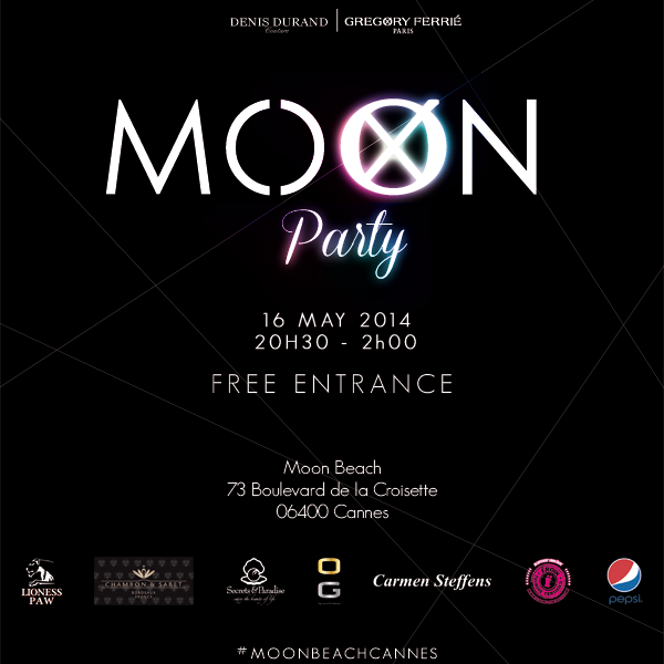 Moon-Party-2