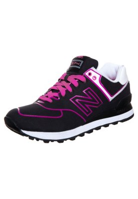 NE211S006-K11@20