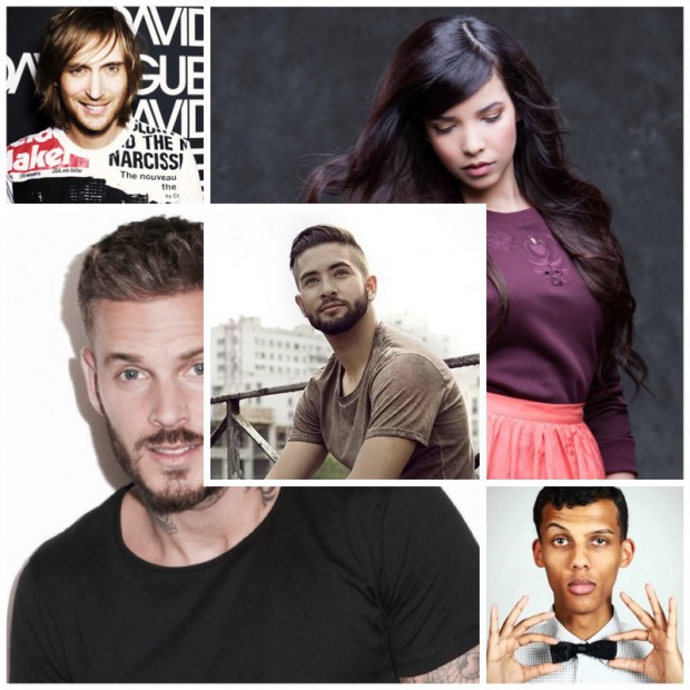 NRJ_music_Awards_2014