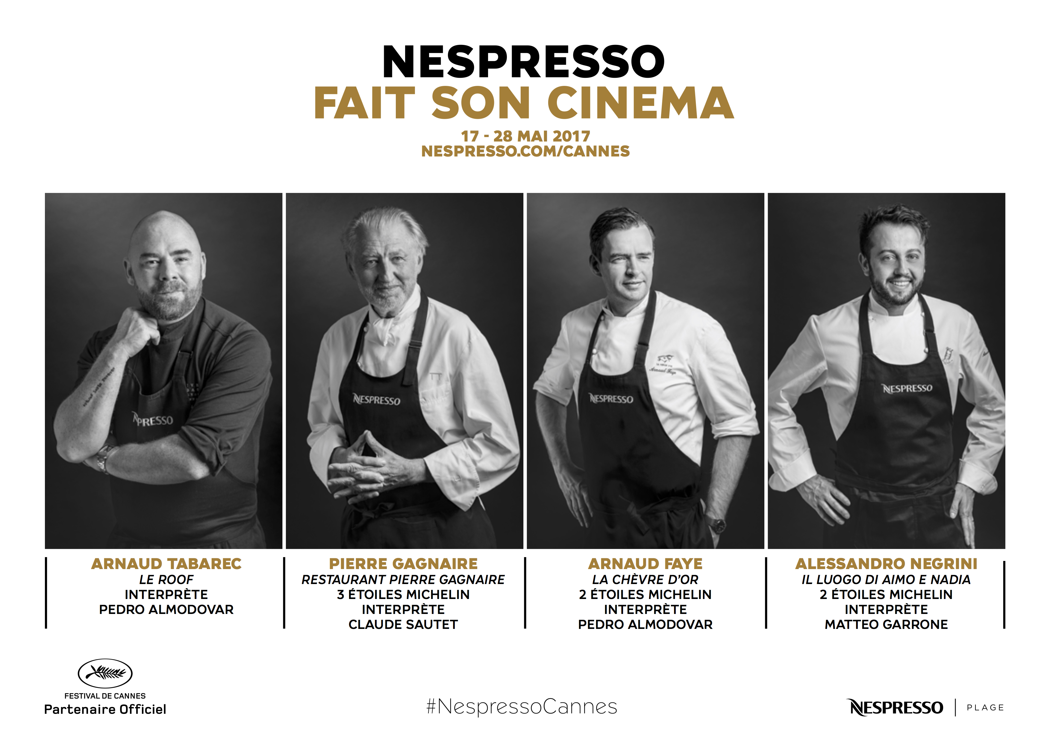 Nespresso_fait_son_cinema_MAI2017_grand-format