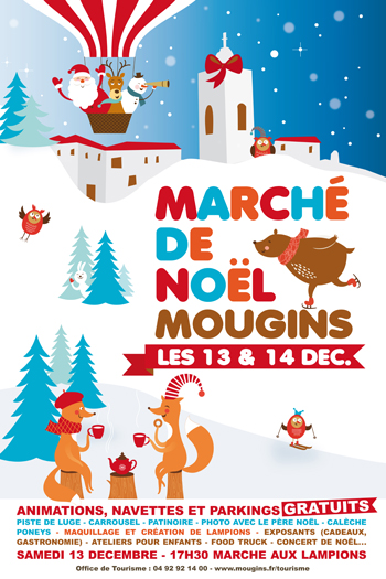 Noel 2014 mod3