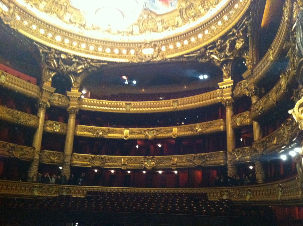 Novembre-+-Paris-073-1024x764