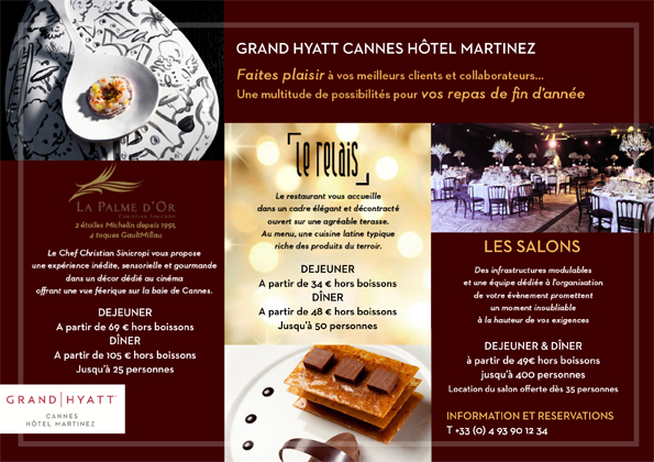 FETESDEFINDANNEEORBORDEAUX.psd