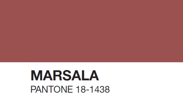 PANTONE-Colors_Men_10