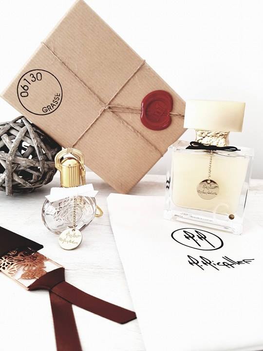 J’ai testé : le parfum Micallef dans son nouvel écrin à Grasse Parfums-M-Micallef