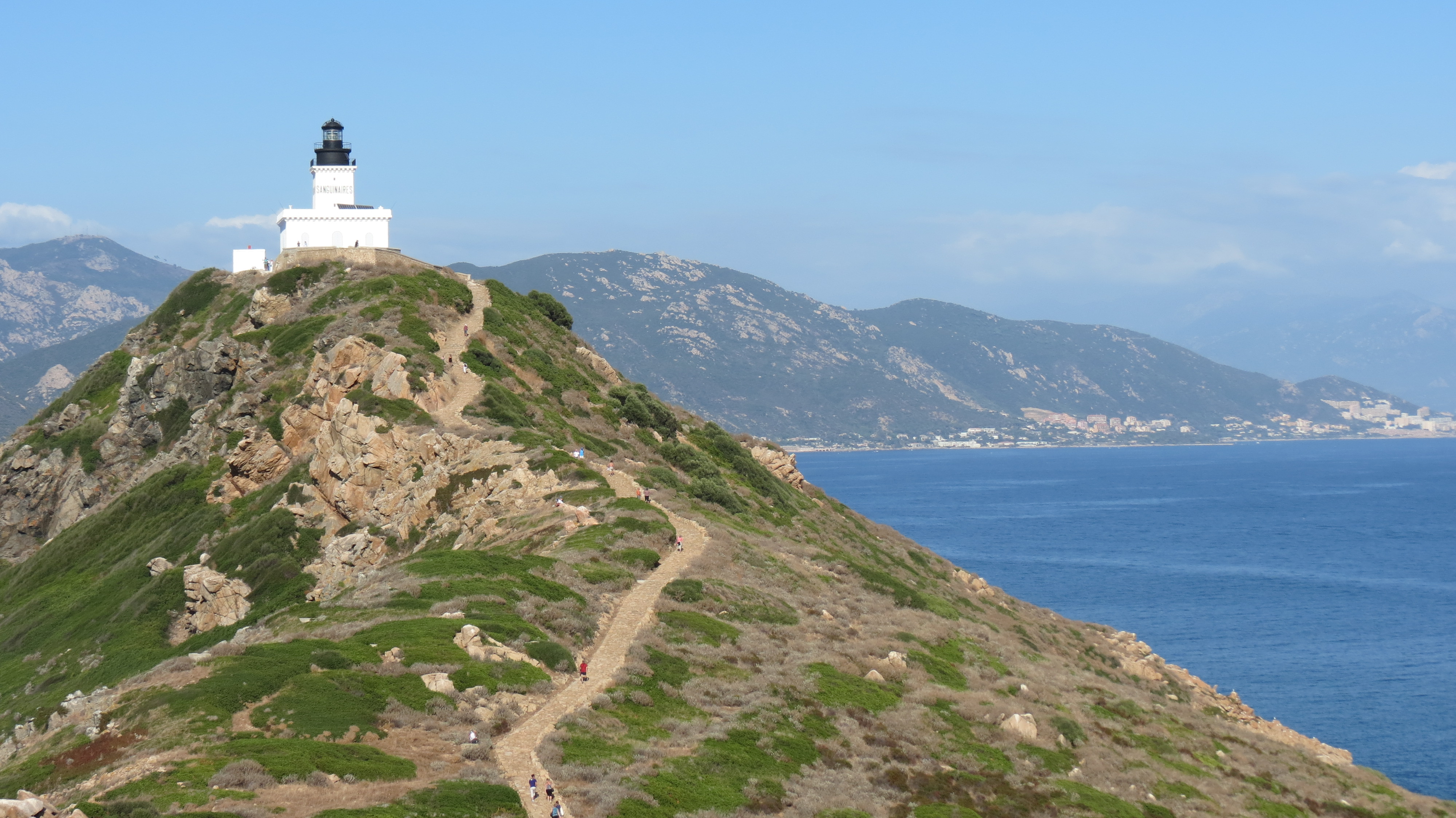 Phare_des_îles_Sanguinaires