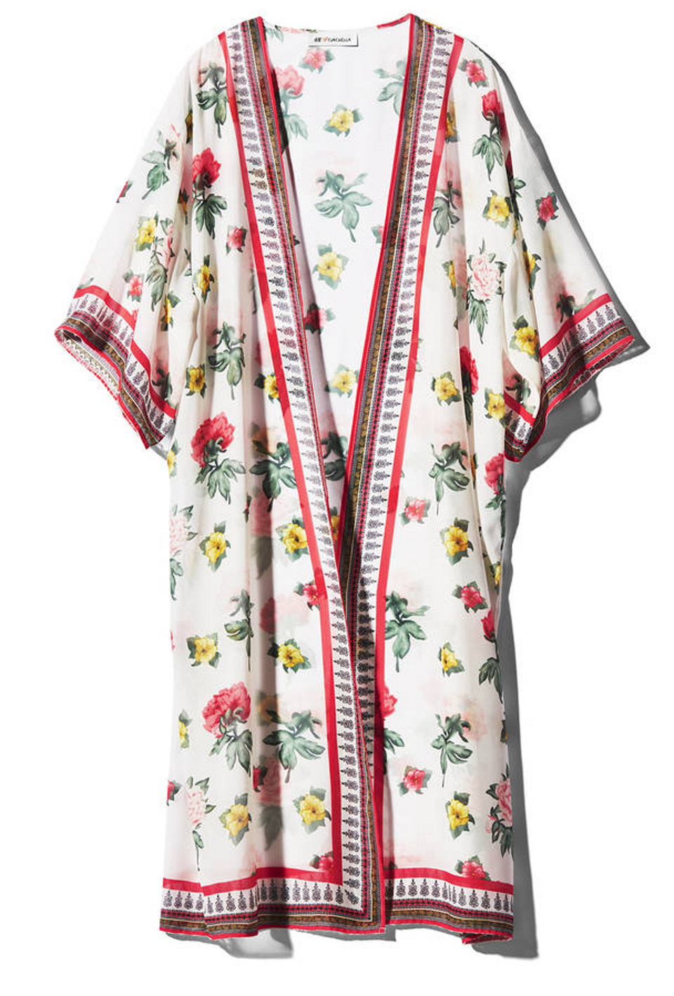 Poncho-H-M-Loves-Coachella