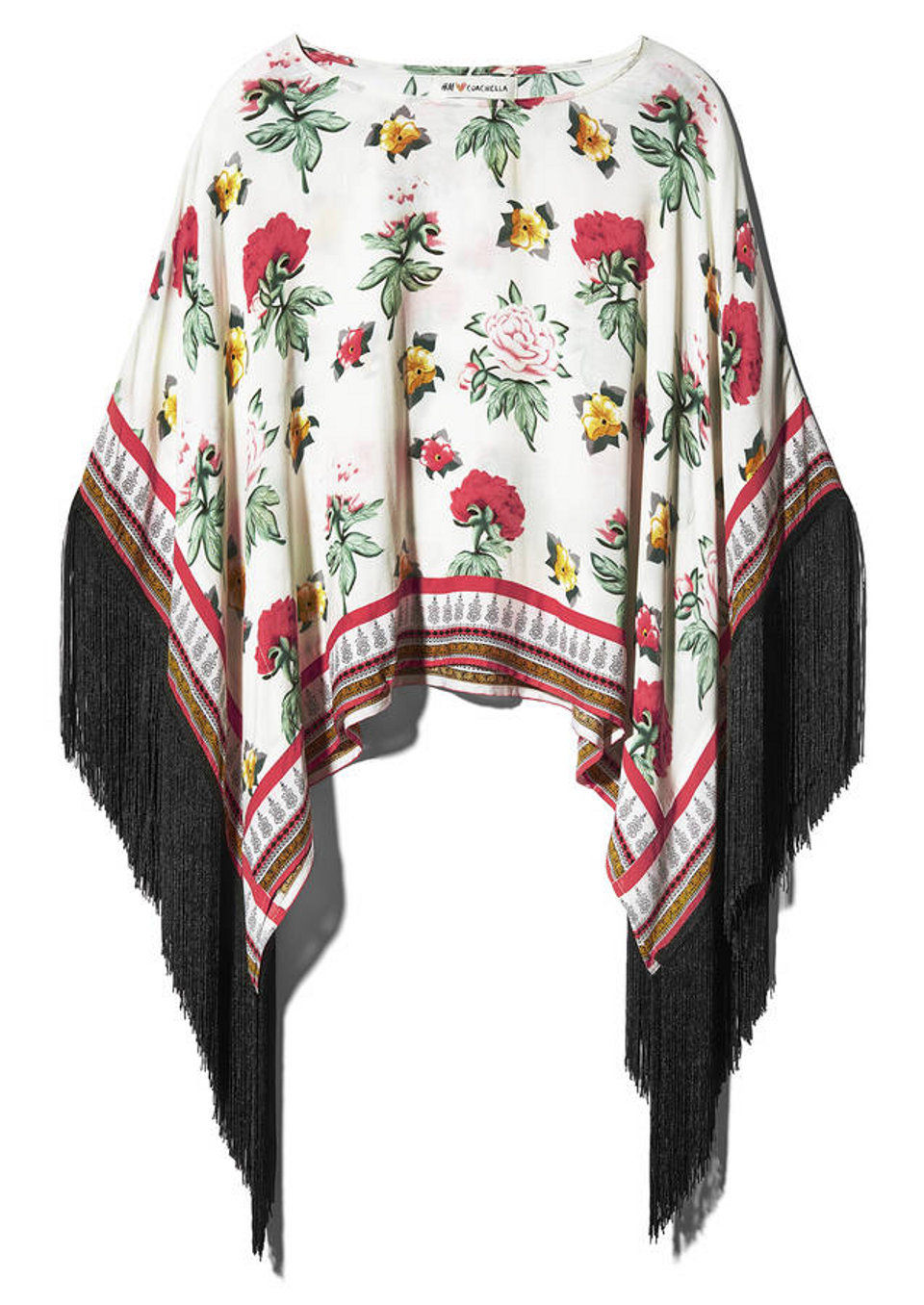 Poncho-court-H-M-Loves-Coachella