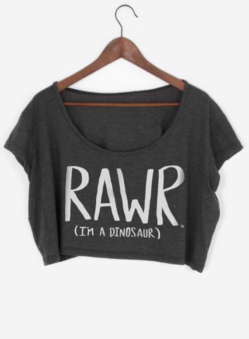 Rawr