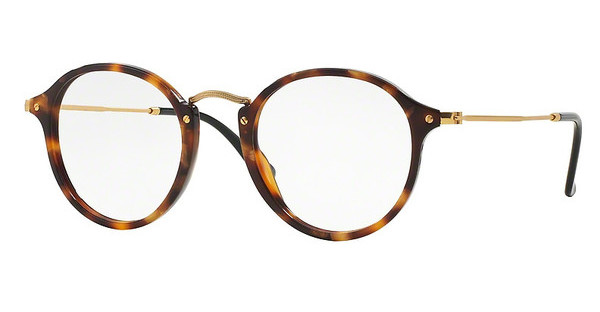 Ray-Ban-RX2447V-5494