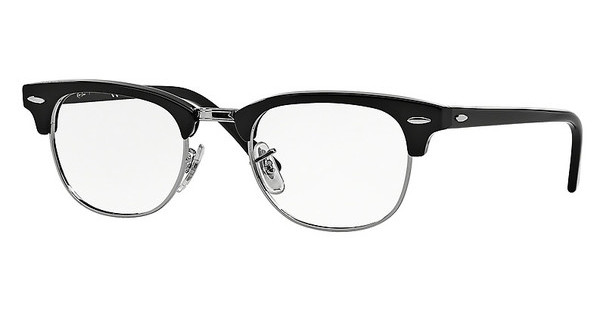 Ray-Ban-RX5154-2000