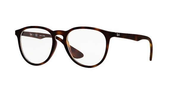 Ray-Ban-RX7046-5365