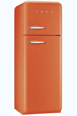 Refrigerateur SMEG - Darty