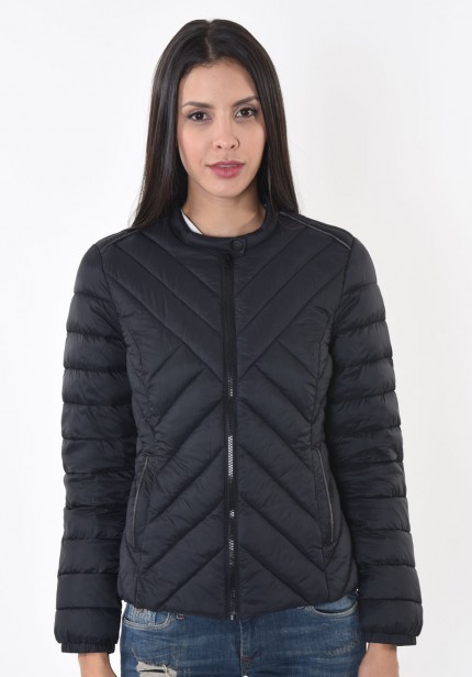 SAMBAH17W62_BLACK_B