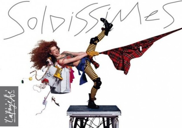 SOLDES1-e1350984511865-640x452