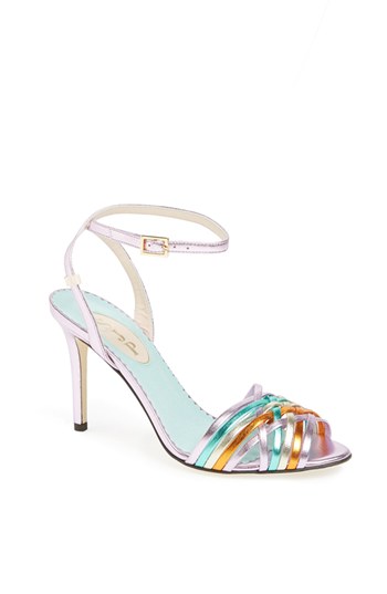 SPJ_nordstrom