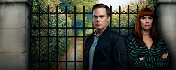 Safe-serie