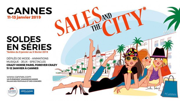 Sales-on-the-city-cannes