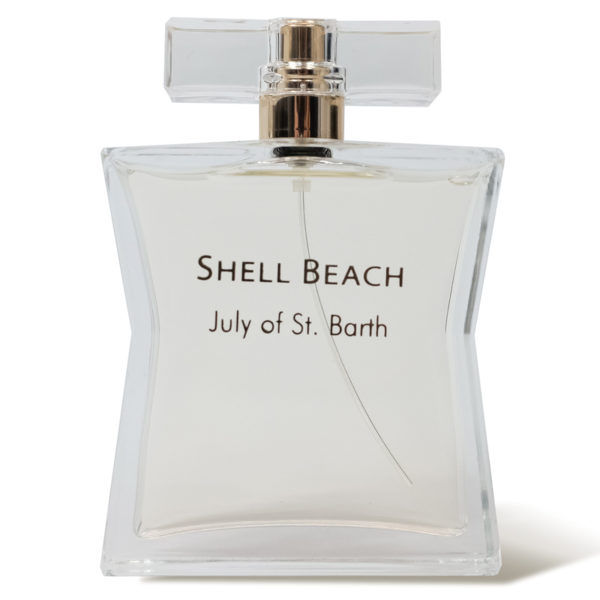 Shell-Beach-600x600