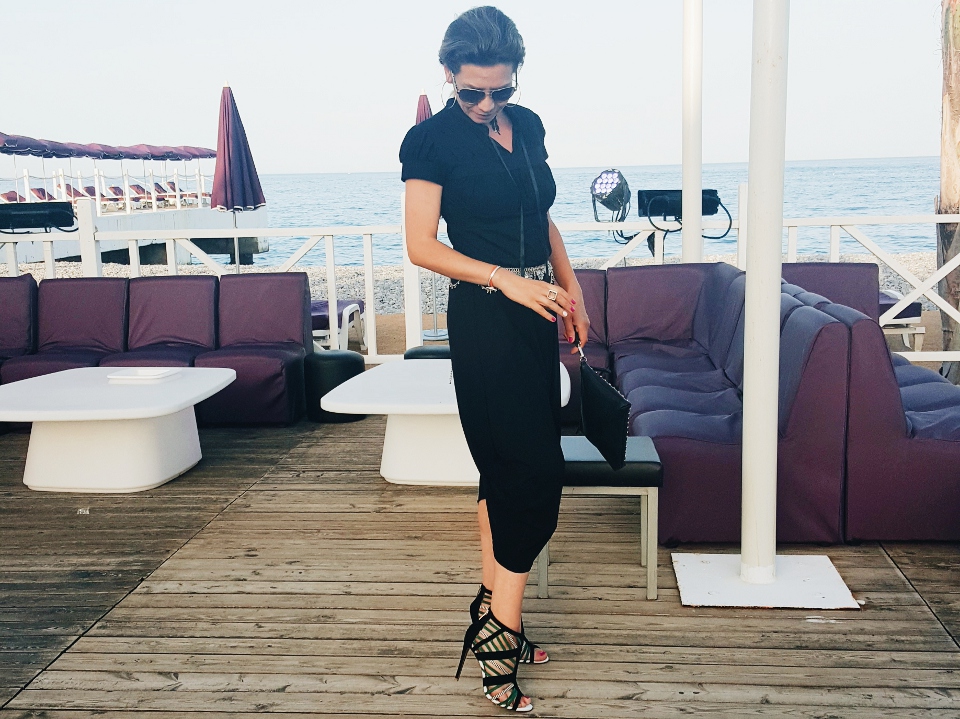 siesta-club-antibes